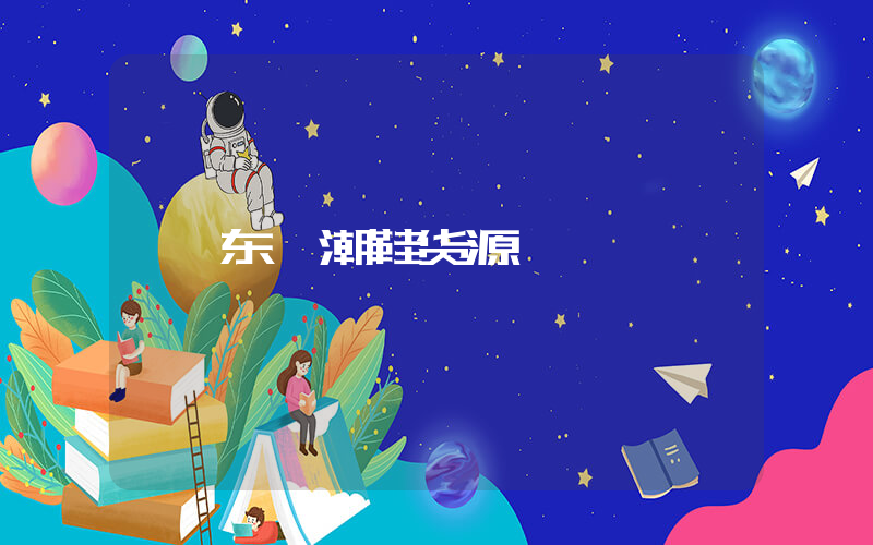 东莞潮鞋货源插图