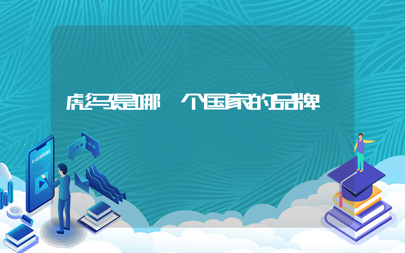 彪马是哪一个国家的品牌插图