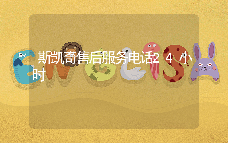 斯凯奇售后服务电话24小时插图