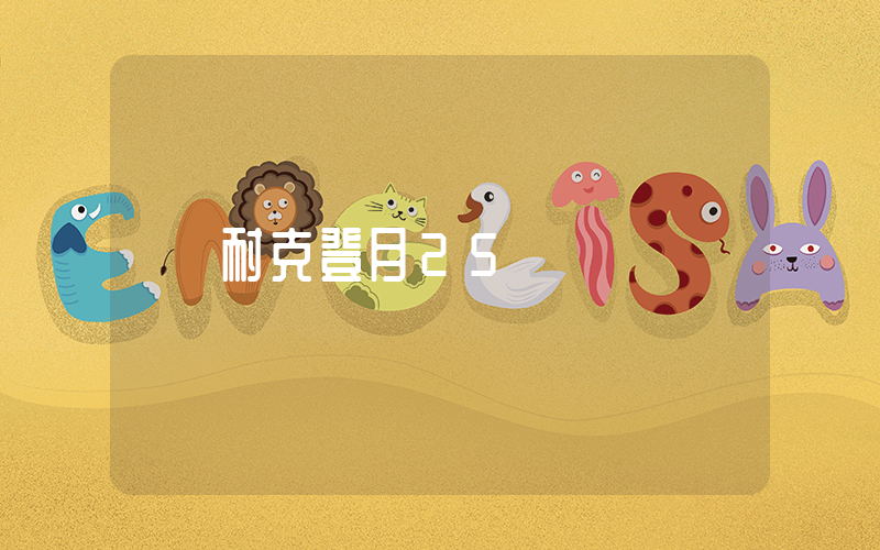 耐克登月25插图