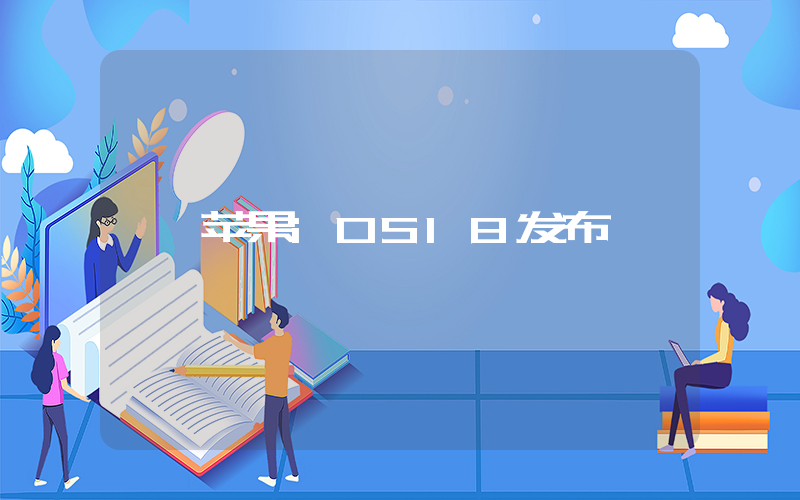 苹果iOS18发布插图