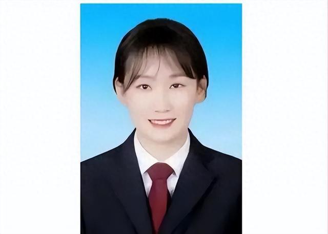 00后干部拟任广东一地副局长