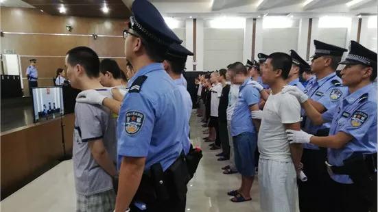920元辛苦费换来6个月刑期