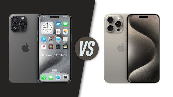 iPhone16国行版售价5999元起