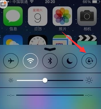 iPhone16系列新增相机按钮AI功能插图 iPhone16系列新增相机按钮AI功能