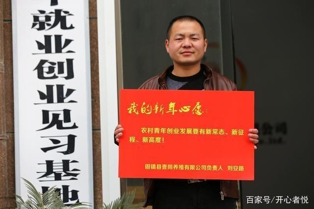 专家呼吁给年轻人补贴：他们很辛苦