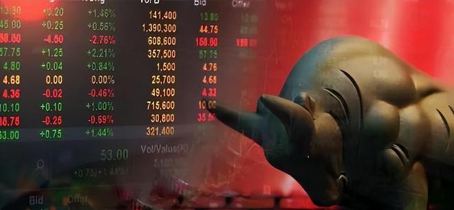 专家称A股反弹将提振房地产信心