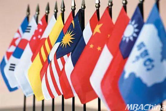 中国贸易政策在世贸组织受到肯定