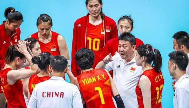 中国队已夺16金12银9铜