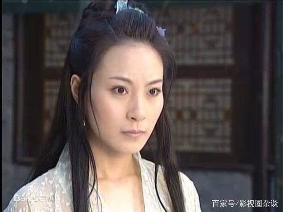 为什么现在电视剧都是1女N男