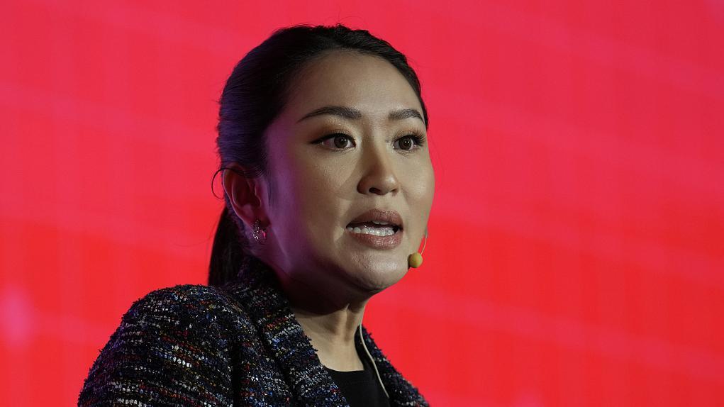 他信女儿被提名为泰国总理候选人