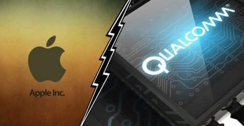 分析师：高通收购英特尔并不合理