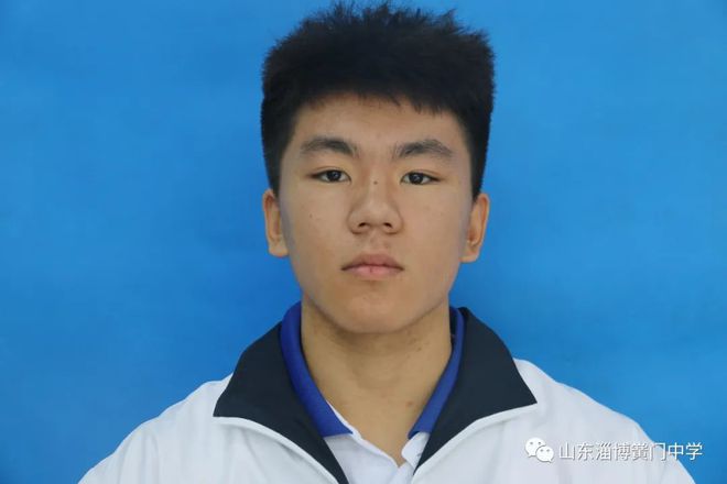 南京体育学院张某某被停职