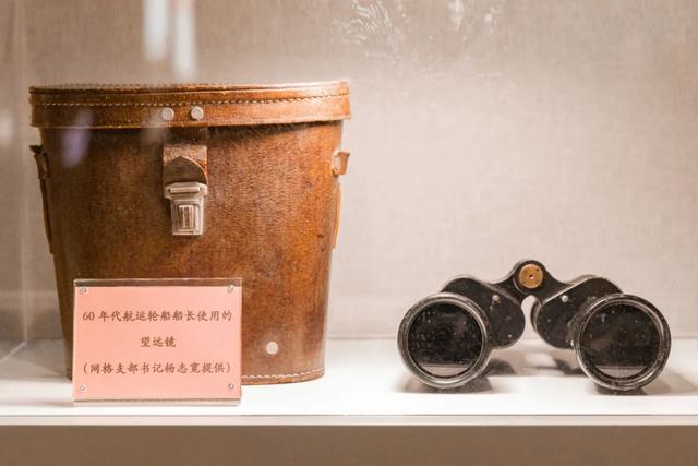 博物馆展品发霉？官方回应