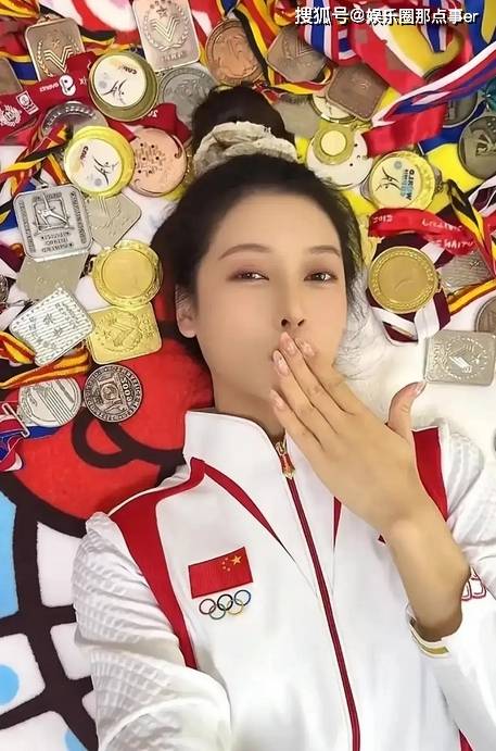 Wu Liufang was banned again and lost more than 6 million fans