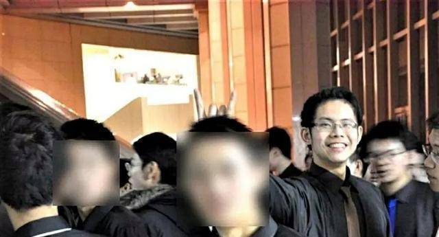 吴谢宇骨灰仍未被带回老家安葬