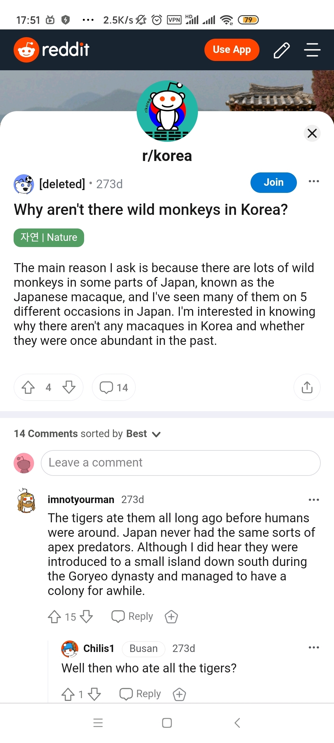 外国网友开始打听一只中国猴子
