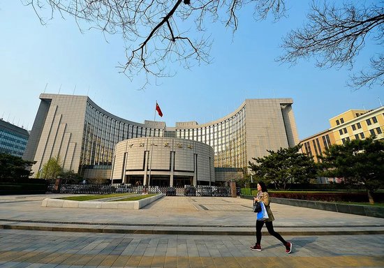 大幅降息降准释放什么信号？