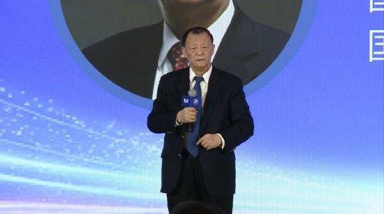 Yao Jing*******st first make ordinary people rich to expand consumption