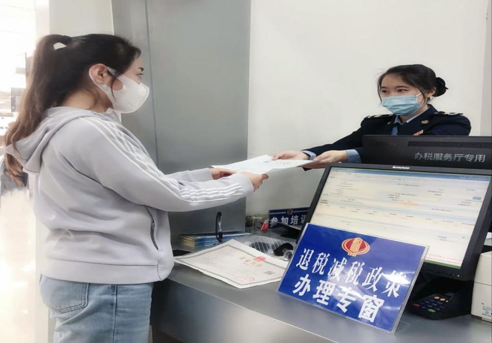 宁波一化工企业因缴税问题停产