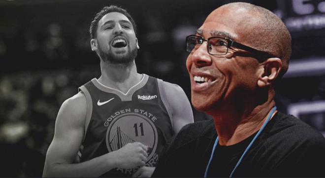 崔永熙签约NBA开拓者队