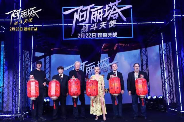 张艺谋将拍电影版《三体》