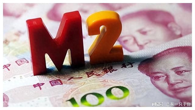 打开三万亿元市场大门插图 打开三万亿元市场大门