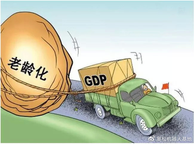 教培放开了？专家解读