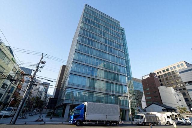 日本小林保健品损害健康原因查明