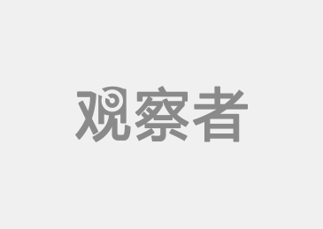 日本拒绝投放储备米平抑高涨的米价