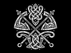 曝凯尔特人签下中锋斯卡平采夫插图 曝凯尔特人签下中锋斯卡平采夫