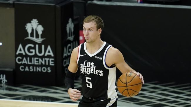 曝肯纳德与灰熊签下925万美元合同