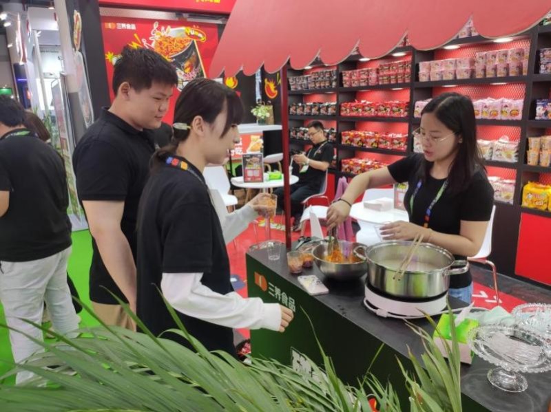 沃尔玛回应减持京东