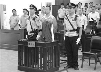 海南曝光11起台风期间价格违法案件