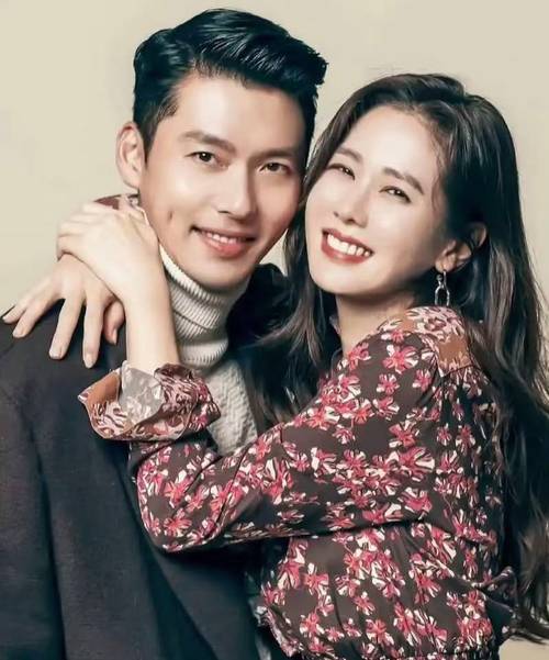 Xuanbin said that his son is like Sun Yizhen