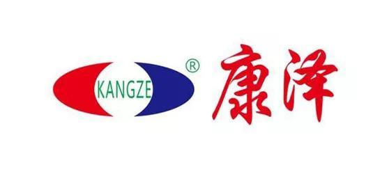 维康药业上市三年业绩大降