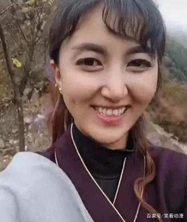 网红川味盐太婆去世