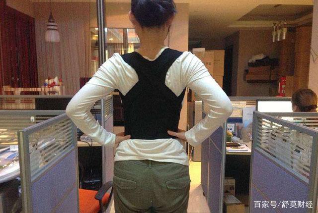 背背佳90天卖了一个亿