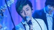 苏打绿上海演唱会因台风改期