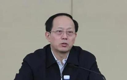 Former Director of the General Administration of Sports of China