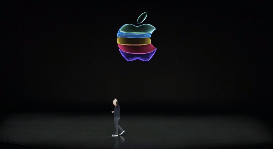 苹果秋季新品发布会插图 苹果秋季新品发布会