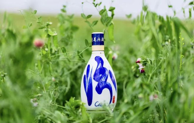 茅台1935批价跌破800元大关