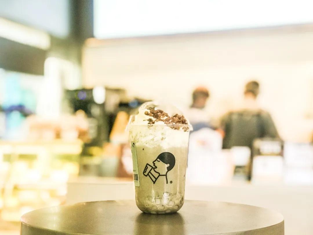 蜜雪冰城回应门店拒卖冰杯插图 蜜雪冰城回应门店拒卖冰杯