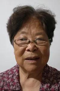 衢州理发奶奶的爱心事业有了接班人