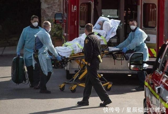 袭击特朗普的枪手打了8发子弹