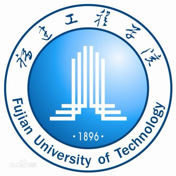计算机科学与技术专业开设院校