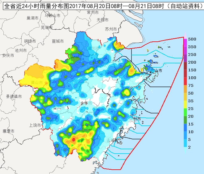 超长三伏天正式下线插图 超长三伏天正式下线