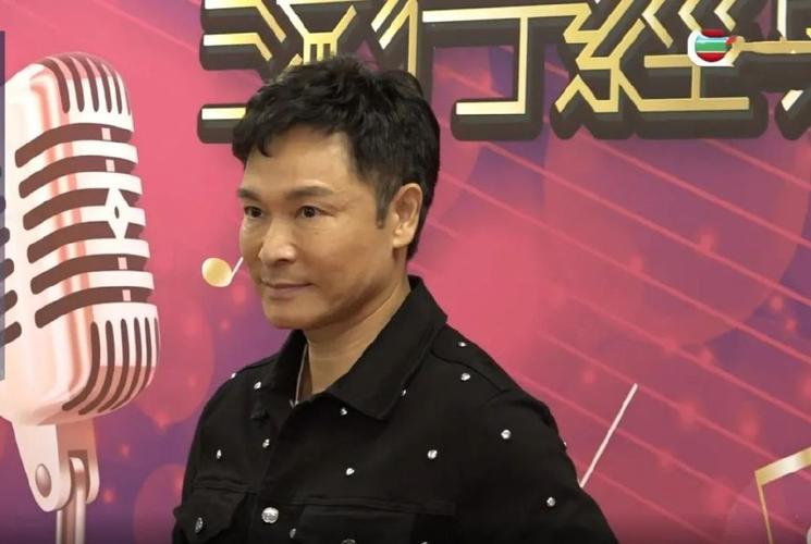 Guo Jin'an's group listed or will fade out of the entertainment industry