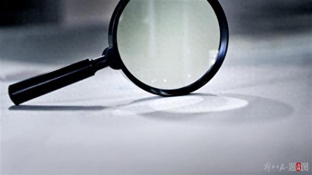 钟自然被开除党籍