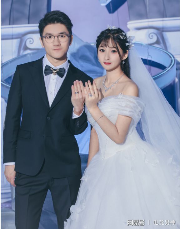 韩国人演我看到黄雅琼求婚现场